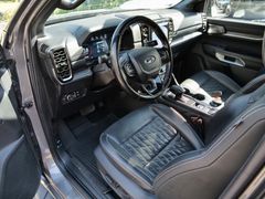 Ford Ranger – 15 / 34