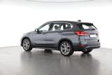 BMW Baureihe X1 25 e xDrive Advantage | NAVI | LED | - BMW mit Hybrid-Antrieb: Geländewagen