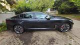 Kia Stinger 3.3 T-GDI AWD GT 8-fach Bereift - gebrauchte Kia Stinger aus dem Jahr 2022