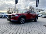 Mazda CX-30 2.0 SKYACTIV-G M Selection *LED Navi ACC* - gebrauchte Mazda CX-30 aus dem Jahr 2022