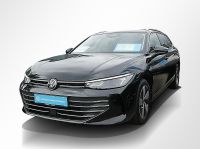 Volkswagen Passat - Vorschau Bild 14