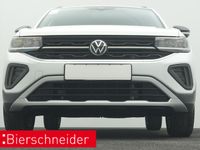 Volkswagen T-Cross - Vorschau Bild 31