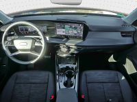 Audi Q3 - Vorschau Bild 4