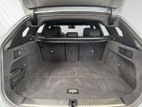BMW 540 - Vorschau Bild 15