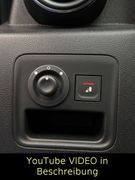 DACIA Duster II Prestige 1er.Hand/Kamera/NAVI/CarPlay