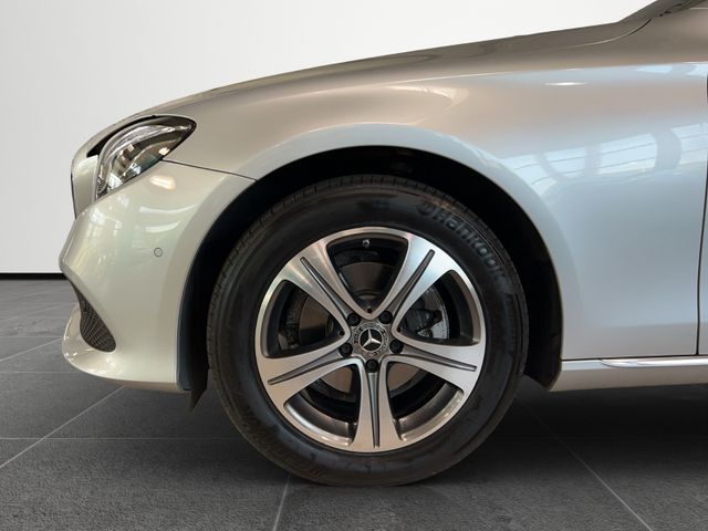 Vorschau Auto