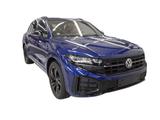 Volkswagen Touareg R-Line Black Style 3.0 TDI 4M AHK PANO - Volkswagen Touareg R mit Diesel-Antrieb