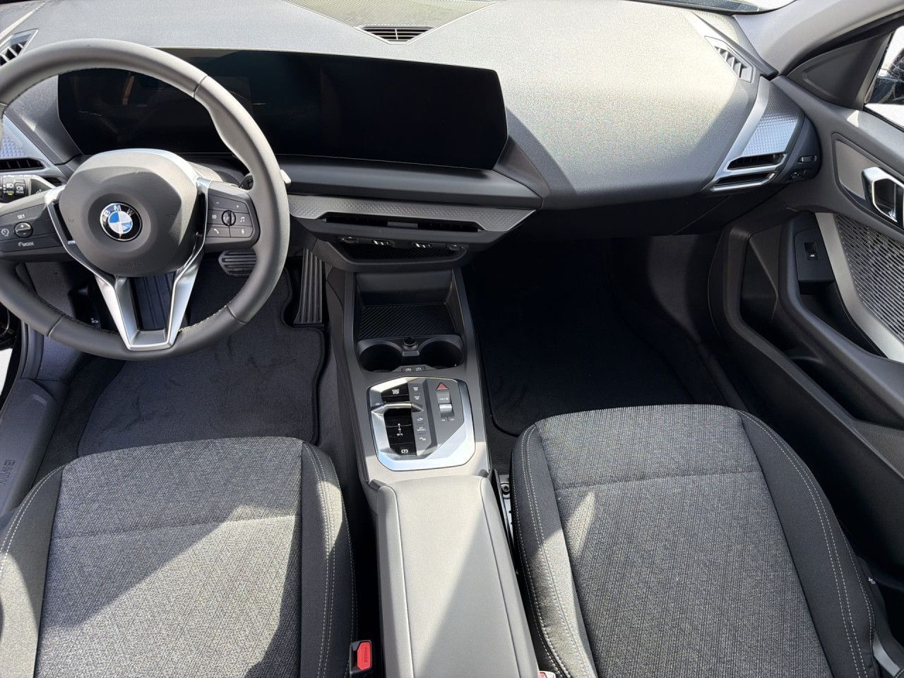 BMW 120 - Bild 14