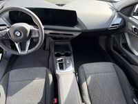 BMW 120 - Vorschau Bild 14