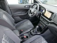 Volkswagen T-Cross - Vorschau Bild 3