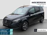 Mercedes-Benz T 180 d PROGRESSIVE Standard *AHK*Navi*Leder*LED - Angebote