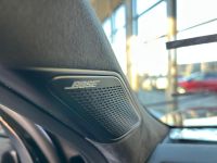 Hyundai Grand Santa Fe - Vorschau Bild 13