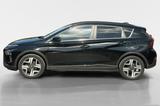 Hyundai Bayon 1.0 KAMERA SHZ CC *SOFORT* - Hyundai BAYON Gebrauchtwagen