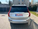 Volvo XC 90 XC90 Momentum AWD*TÜV+INSP.NEU*7-SITZER* - Volvo XC90: 7