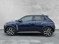 Renault R 5 - Vorschau Bild 2