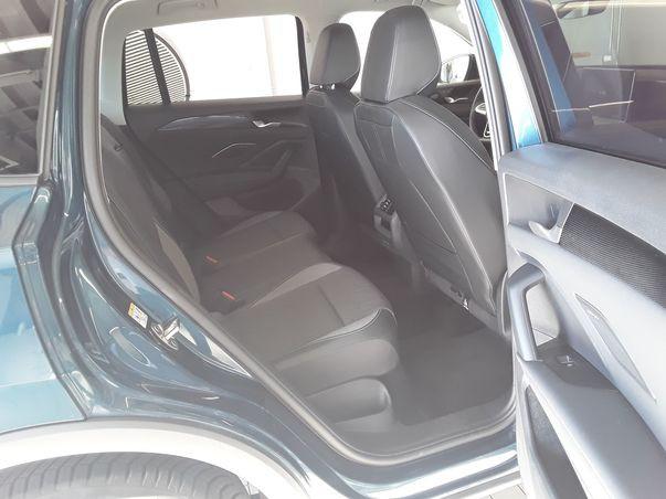 Volkswagen Tiguan 1.5 eTSI DSG ENERGY +LED+AHK+DCP+APP+ACC+, миниатюра 5