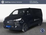Ford Tourneo Custom 340 PHEV L1H1 VA Titanium 87 kW,  - Ford Tourneo Custom in Hannover