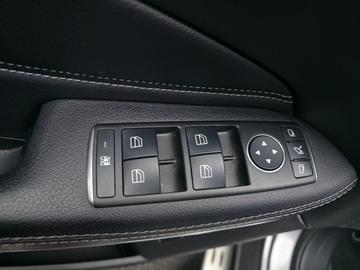 2016 Mercedes-BENZ GLS — миниатюра 46