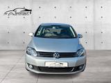 Volkswagen Golf Plus VI Team*SHZ*KLIMA*PDC*TÜV NEU - Volkswagen Golf Plus: Team