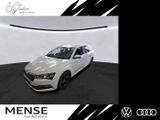Skoda Superb Combi 2.0 TDI 4x4 DSG Laurin & Klement L& - Skoda: Laurin Klement