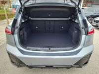 BMW 218 Active Tourer - Vorschau Bild 11