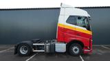 Volvo FH 420 LNG Globetrotter tractor unit - Angebote