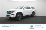 Volkswagen Amarok 2.0 TDI 4Motion Style Matrix Navi ACC - VW Amarok in Karlsruhe