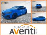 Ford Focus ST X Edition *SHZ*HUD*ACC*SpurH*LED - Ford Focus: ST X Edition