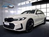 BMW 330e xDrive Touring M Sport Pro *19 Zoll*Pano*36 - BMW 3er Reihe Jahreswagen: Kombi