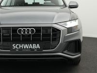 Audi Q8 - Vorschau Bild 34