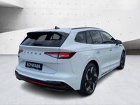Skoda Enyaq - Vorschau Bild 5