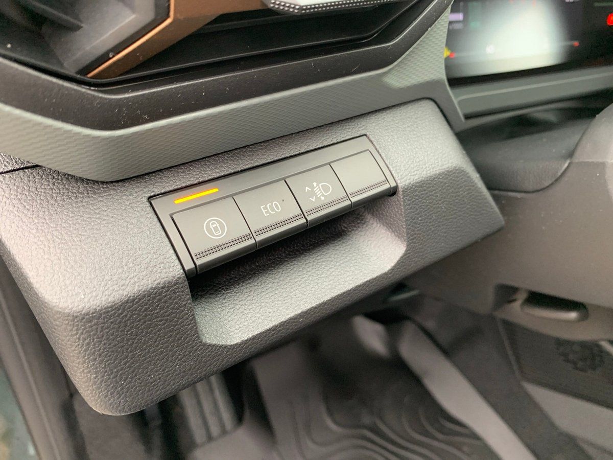 Dacia Duster - Bild 20