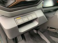 Dacia Duster - Vorschau Bild 20