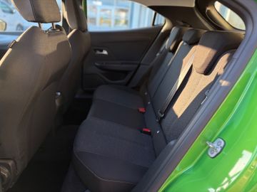 Bild 16 Opel Mokka-e Edition +LED+BLUETOOTH+KLIMA+11kW+ALU+