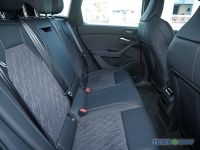 Audi SQ6 e-tron - Vorschau Bild 6