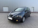 Seat Altea Tüv Neu - Seat Altea in Bremen