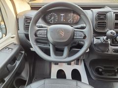 Adria Twin 600 SLB,Einzelbetten auf 6,0 m