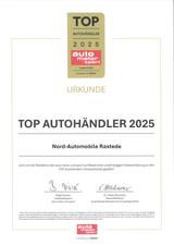 Skoda Octavia Combi Clever 1.0 TSI e DSG LED*Navi*17'' - Skoda Octavia mit Benzin-Antrieb: Schwarz, Kombi