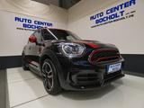 MINI John Cooper Works All4*Aut*Navi*Panorama*HiFi - MINI MINI: Pickup