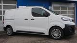 Peugeot Expert Kasten Premium L2 RFK Standheizung Klima - Peugeot Expert: Premium