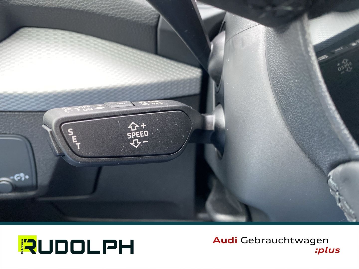 Audi Q2 - Bild 19