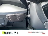 Audi Q2 - Vorschau Bild 19