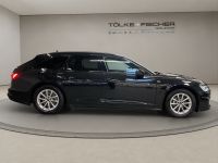 Audi A6 - Vorschau Bild 6