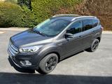 Ford Kuga 1,5 EcoBoost 4x2 110kW Titanium Titanium - Ford Kuga in Aachen