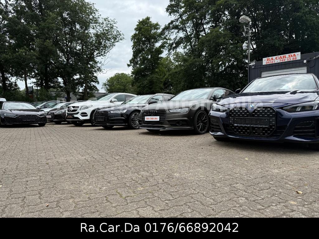 Mercedes-Benz SL 280