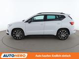 Cupra Ateca 2.0 TSI 4Drive Aut.*NAV*ACC*CAM*PDC*SHZ* - Cupra Ateca Gebrauchtwagen