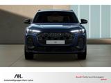 Audi Q5 SUV TDI neues Modell, Luftfahrwerk, edition o - Audi: Luftfahrwerk