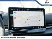 Volkswagen T-Roc - Vorschau Bild 15
