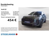 Audi Q3 - Vorschau Bild 2