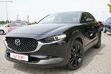 Mazda CX-30 2.0 M-Hybrid Klimaaut. Navi 360° Head-Up - Mazda Gebrauchtwagen in Rostock